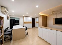 Blk 648A Jurong West Street 61 (Jurong West), HDB 5 Rooms #597730841